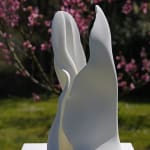 Helaine Blumenfeld OBE, Sinfonia, 2014