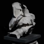 Helaine Blumenfeld OBE, Tree of Life: Harmony , 2016