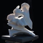 Helaine Blumenfeld OBE, Tree of Life: Harmony , 2016