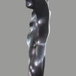 Helaine Blumenfeld OBE, Exodus , 2019