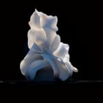 Helaine Blumenfeld OBE, Exodus , 2019