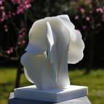 Helaine Blumenfeld OBE, Continuity, 2014