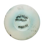 Pablo Picasso, Yan bandeau noir (A. R. 514)