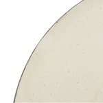 Pablo Picasso, Yan bandeau noir (A. R. 514)