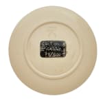 Pablo Picasso, Yan bandeau noir (A. R. 514)