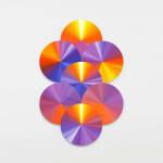 Lyès, Inner Complementarity, 2020