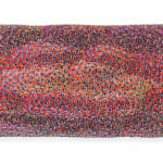 Zhuang Hong Yi, Petals of Tranquility, 2024