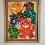 Thumbnail of additional image