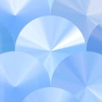 Lyès, Inner Complementarity, 2020