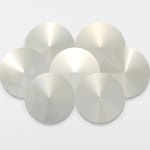 Lyès, Inner Complementarity, 2020