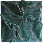 Zak, Kenny's Field, 2025