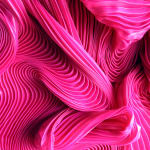 Zak, Kenny's Field, 2025