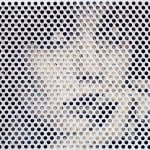 Nemo Jantzen, “X-Ray”