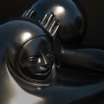 Ilhwa Kim, The Spectrum of Green