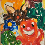 Thumbnail of additional image