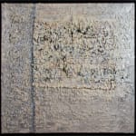 Susana Anaya, Untitled, 2022