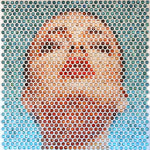 Nemo Jantzen, “X-Ray”