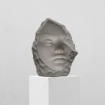 Alejandro Monge, I.S., 2024