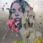 Marco Grassi, The Gold Experience 325