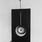 Damien Bénéteau, Spatial Variations , 2023