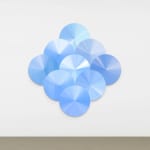 Lyès, Inner Complementarity, 2020