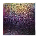 Zhuang Hong Yi, Petals of Tranquility, 2024