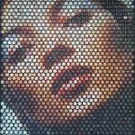 Nemo Jantzen, Too Much Information, 2019