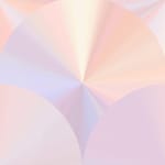 Lyès, Inner Complementarity, 2020