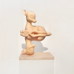 Joseph Klibansky, Untitled