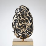 Gianfranco Meggiato, Scorpius