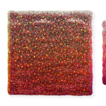 Zhuang Hong Yi, Petals of Tranquility, 2024