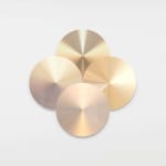 Lyès, Inner Complementarity, 2020