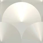 Lyès, Inner Complementarity, 2020