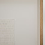 Mia Forrest, Wirrimbirra White (ed. 1/1), 2025