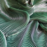 Zak, Kenny's Field, 2025