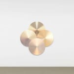 Lyès, Inner Complementarity, 2020