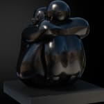 Ilhwa Kim, The Spectrum of Green