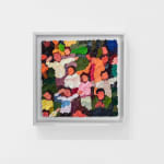 Li Jie, Spring 1985, 2023