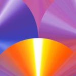 Lyès, Inner Complementarity, 2020