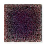 Zhuang Hong Yi, Petals of Tranquility, 2024