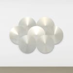 Lyès, Inner Complementarity, 2020