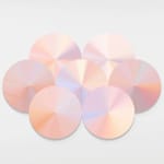 Lyès, Inner Complementarity, 2020