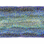 Zhuang Hong Yi, Petals of Tranquility, 2024