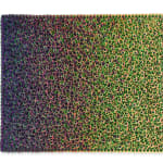 Zhuang Hong Yi, Petals of Tranquility, 2024