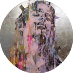 Marco Grassi, The Gold Experience 325