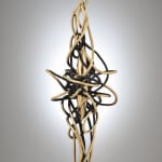 Gianfranco Meggiato, Scorpius