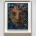 Susana Anaya, Landscapes II, 2024