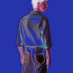 Thumbnail of additional image