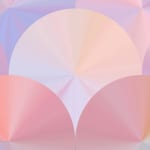 Lyès, Inner Complementarity, 2020