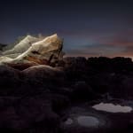 Philipp Frank, Nature Light Art, 2025